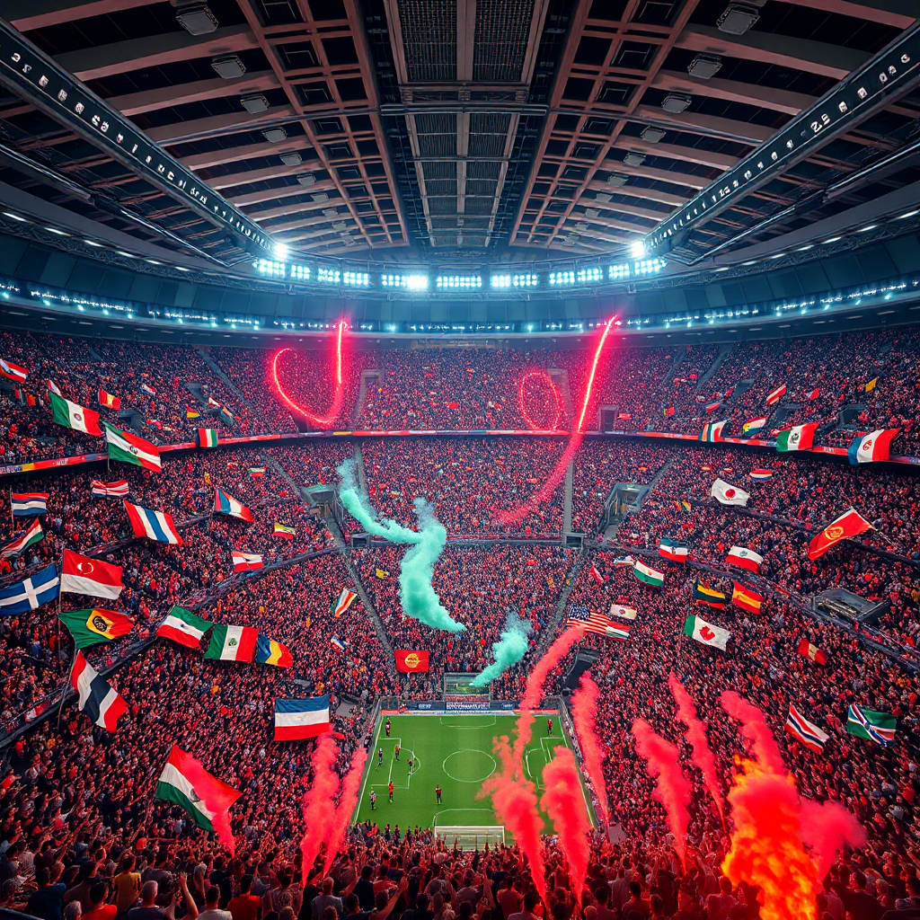 DA88 Đá gà Da88