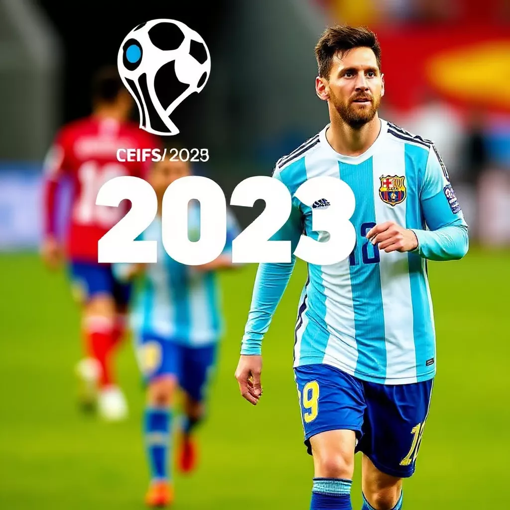 Kubet dự đoán kết quả World Cup 2026: Cẩm nang chi tiết cho người chơi — view 3