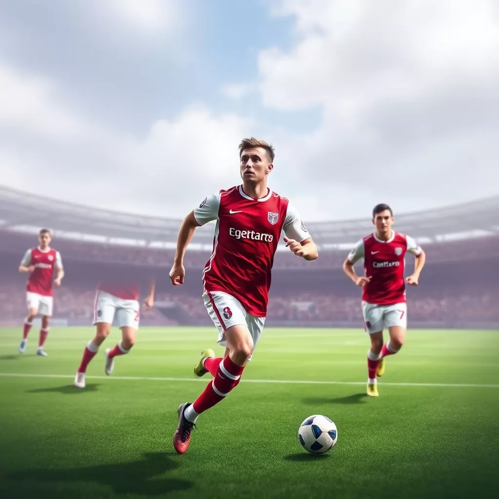 88XX – Sân Chơi Cá Cược Trực Tuyến Hàng Đầu Dành Cho Game Thủ — view 2