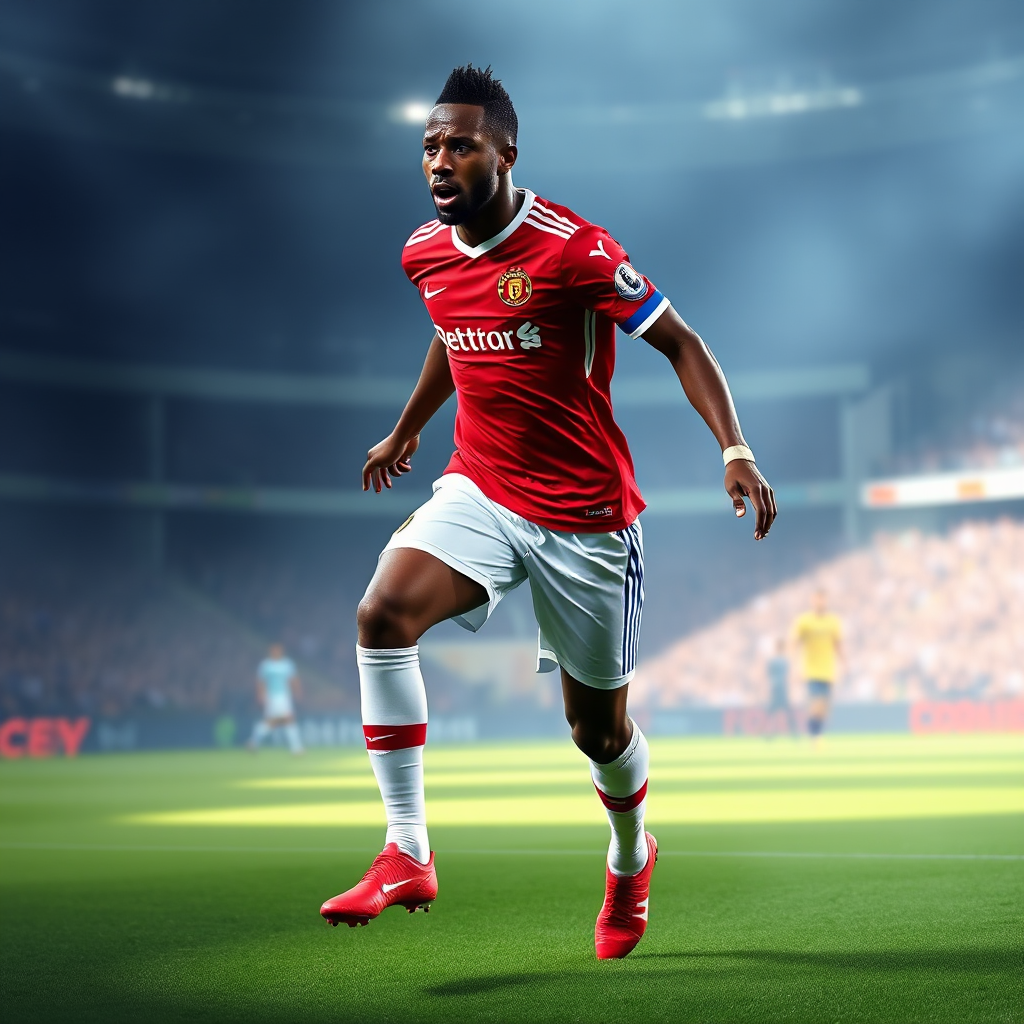 789bet: Nền tảng giải trí trực tuyến đang làm mưa làm gió