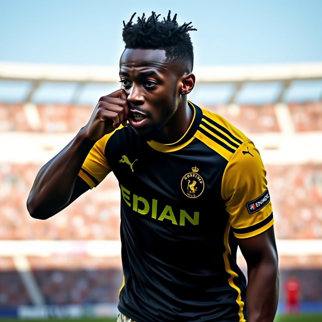 nobarlive.digital