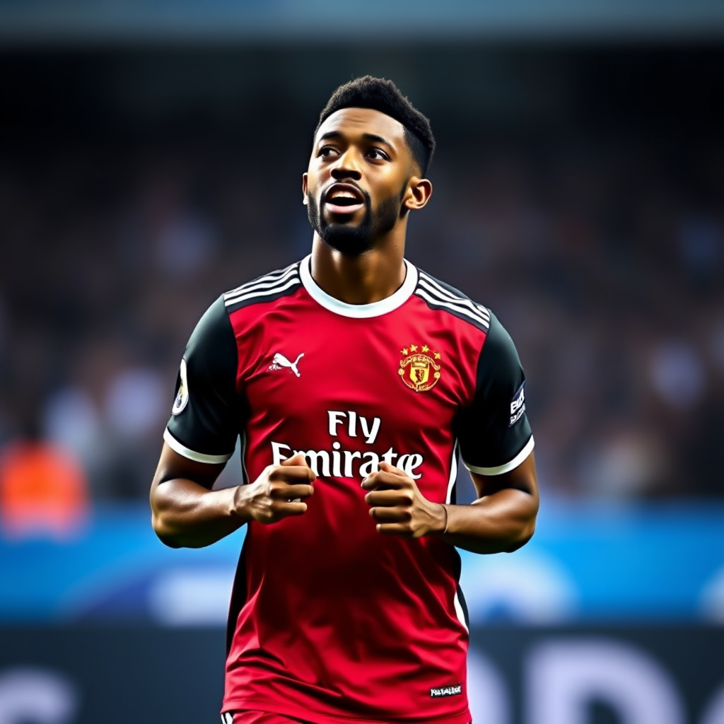 8XBET: Khi Cá Cược Trực Tuyến Trở Nên Đơn Giản Và An Toàn Hơn Bao Giờ Hết