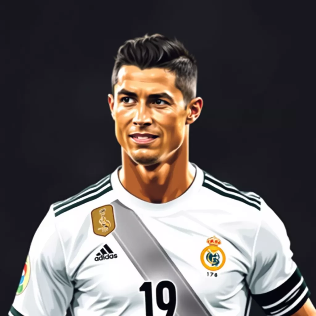 XX88 dự đoán kết quả World Cup 2026: Cẩm nang chi tiết cho dân chơi cá cược — view 4