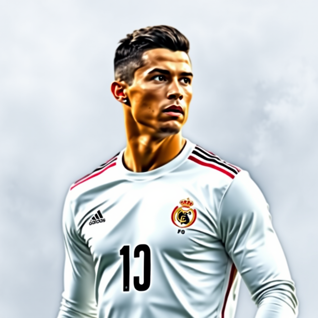 World Cup 2026: Những Khoảnh Khắc Cảm Xúc Nhất Khiến Trái Tim Người Hâm Mộ Vỡ Òa