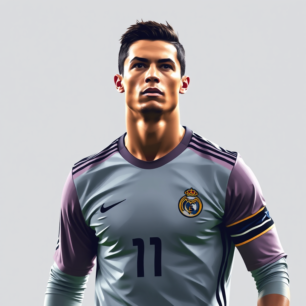 8xbet https://8xbetlv.com/