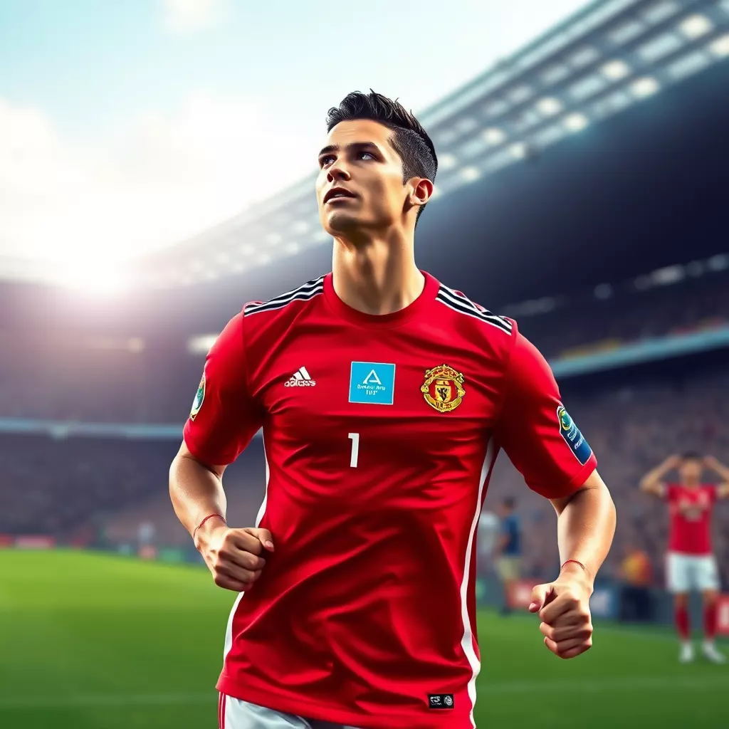 QH88 dự đoán kết quả World Cup 2026: Sân chơi đỉnh cao cho dân cá cược — view 4
