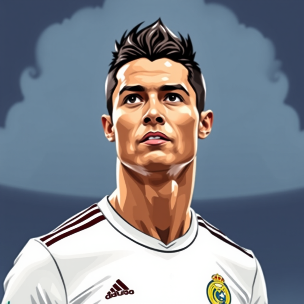 8xbet là gì? Hướng dẫn chi tiết cho người mới bắt đầu