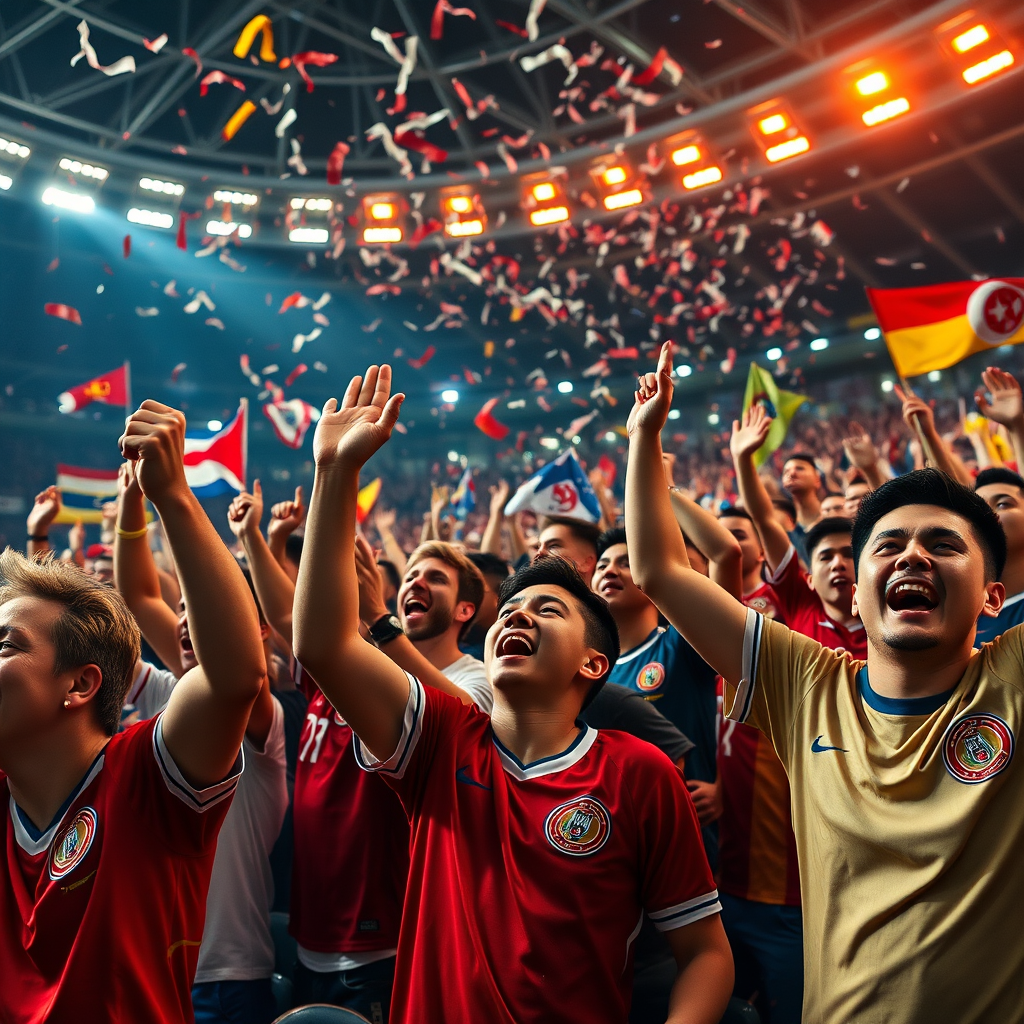 nobarlive.digital