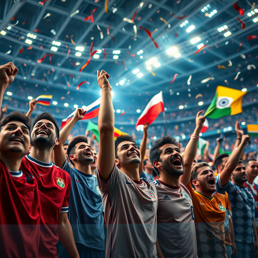8xbet https://8xbetlv.com/