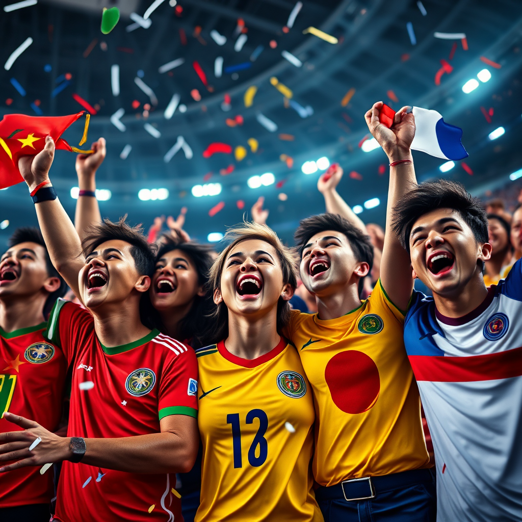 soco-live.org