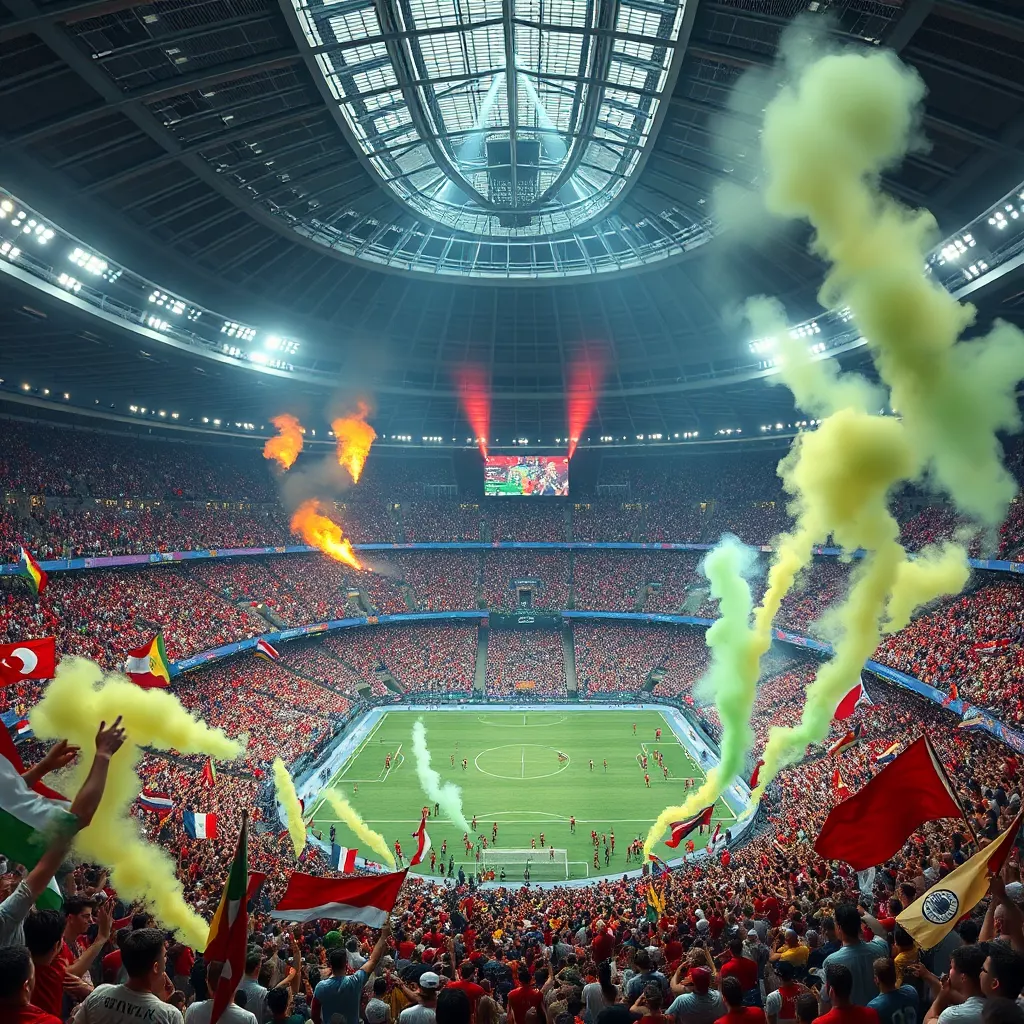 Game Bài Đổi Thưởng ON68 – Sân Chơi Xanh Chín, Rút Tiền Phút Mốt — view 2