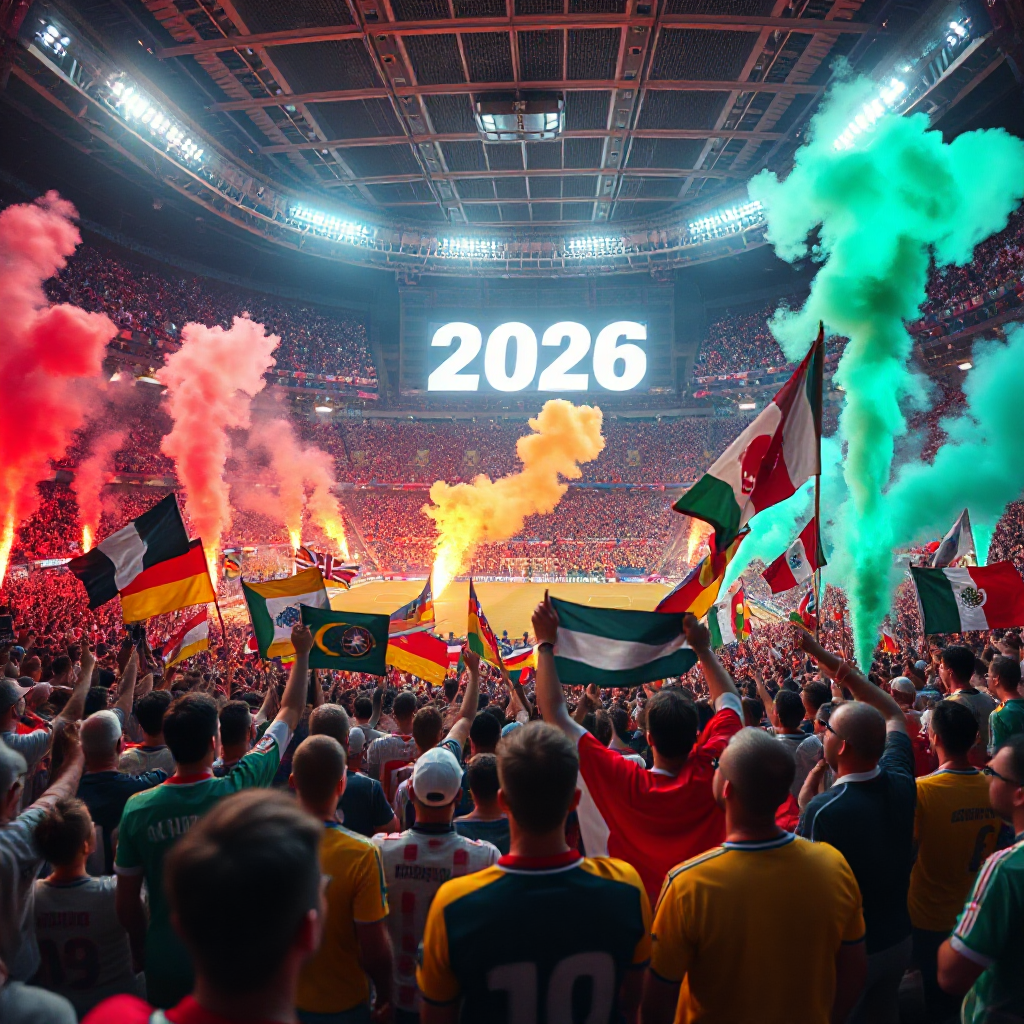 Những bàn thắng có thể lọt top đẹp nhất lịch sử World Cup