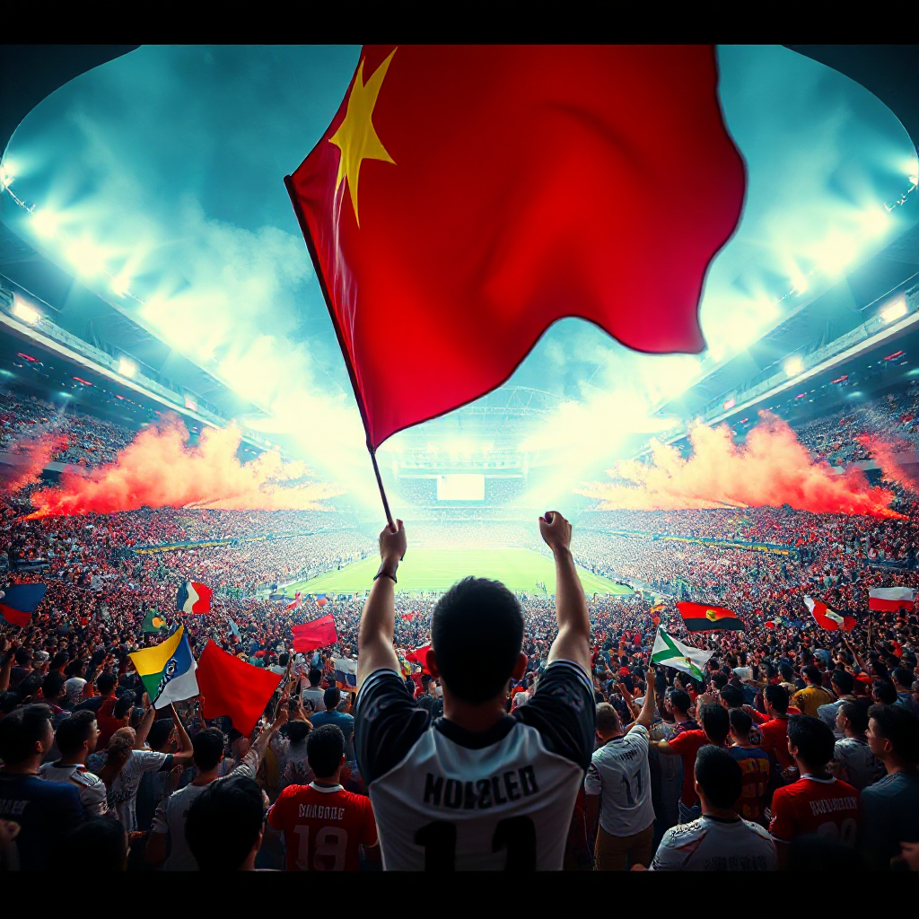 Nbet và Kinh Nghiệm Chọn Trận Dựa Trên Tỷ Lệ Kèo Bóng Đá