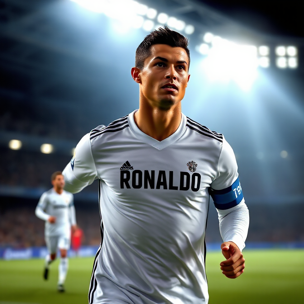 S8