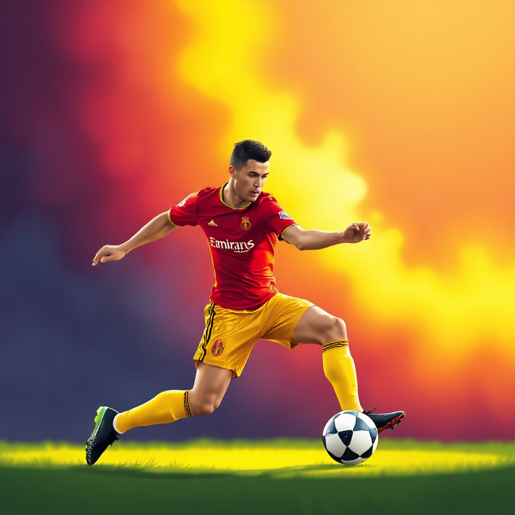 Trang Chủ Five88: Điểm Đến Giải Trí Trực Tuyến Hàng Đầu Cho Game Thủ Việt