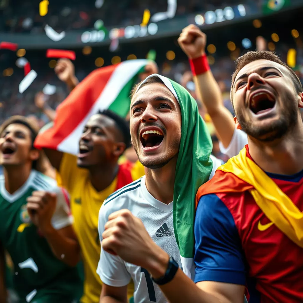 Rahasia Menemukan Situs Nontonpiala Poker Online Terbaik di 2024