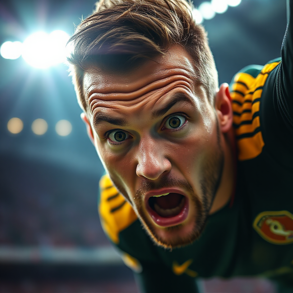 Đội Tuyển Nào Có Lịch Sử Thành Công Nhất World Cup?