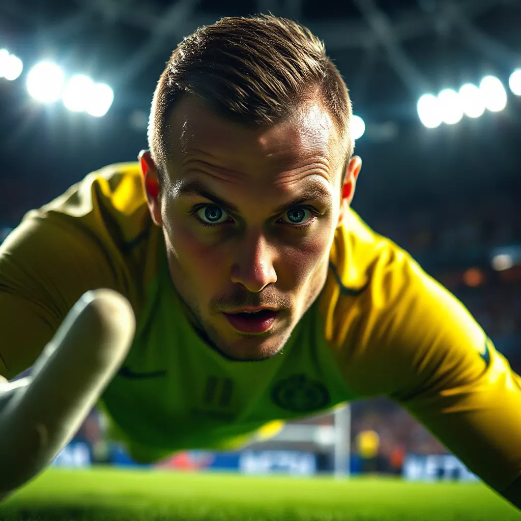 Phân tích Cầu thủ xuất sắc nhất trận đấu - giấc mơ vô địch World Cup 2026 cực sâu trên hitclub.vote — view 3