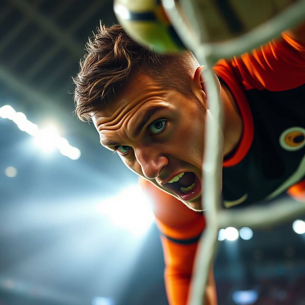 World Cup 2026 và hành trình chinh phục đỉnh cao danh vọng