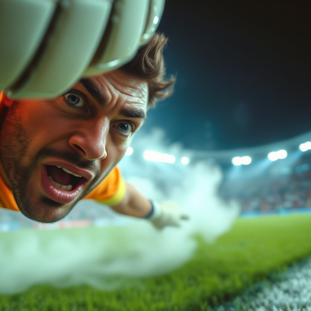 World Cup 2026: Nơi Những Kỷ Lục Mới Được Thiết Lập