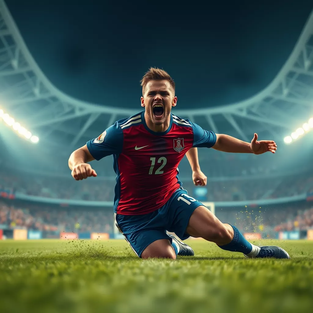 Quy trình nạp tiền trên 789WIN: Hướng dẫn chi tiết từ A đến Z