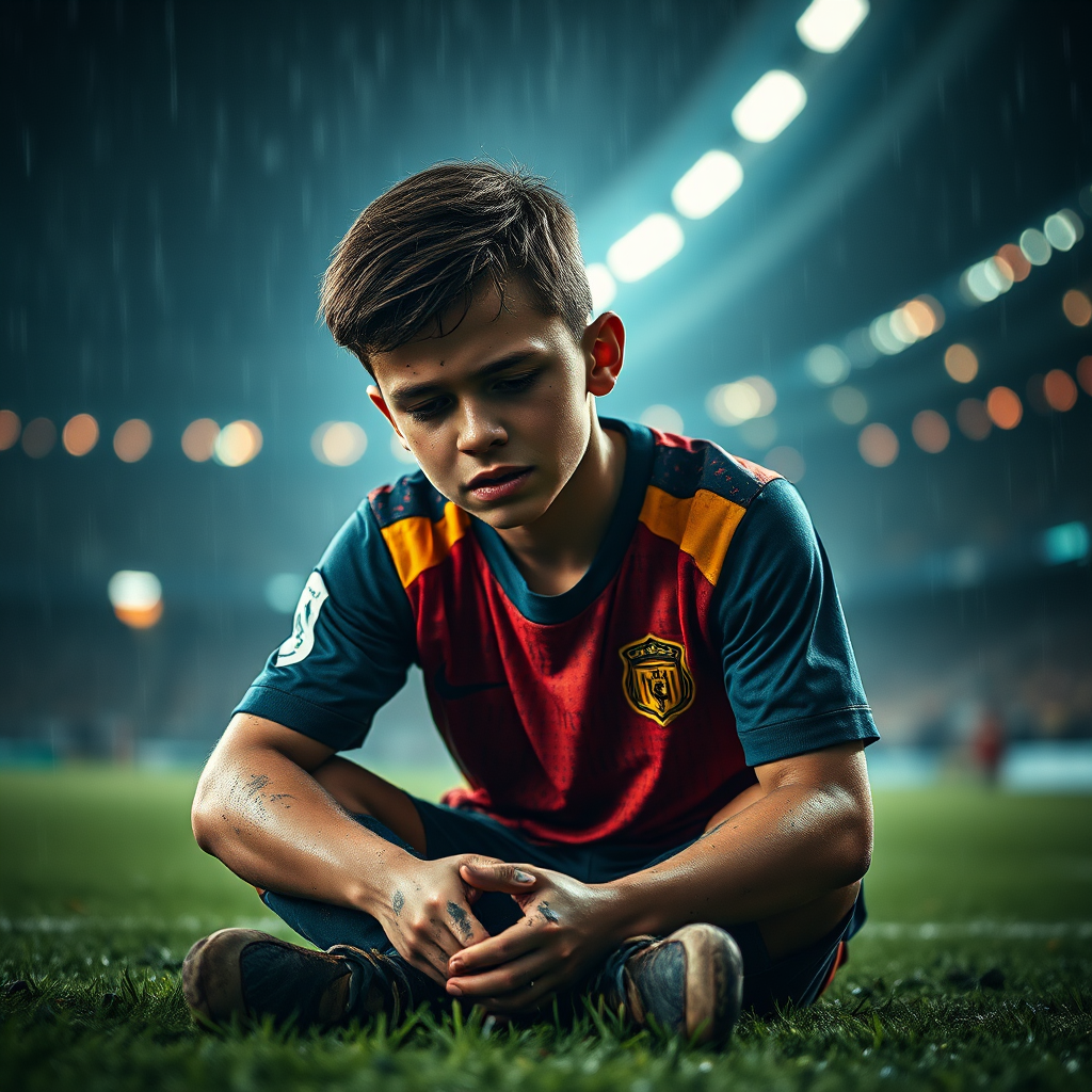 Sunwin là gì? Hướng dẫn tải và trải nghiệm cổng game bài đổi thưởng uy tín