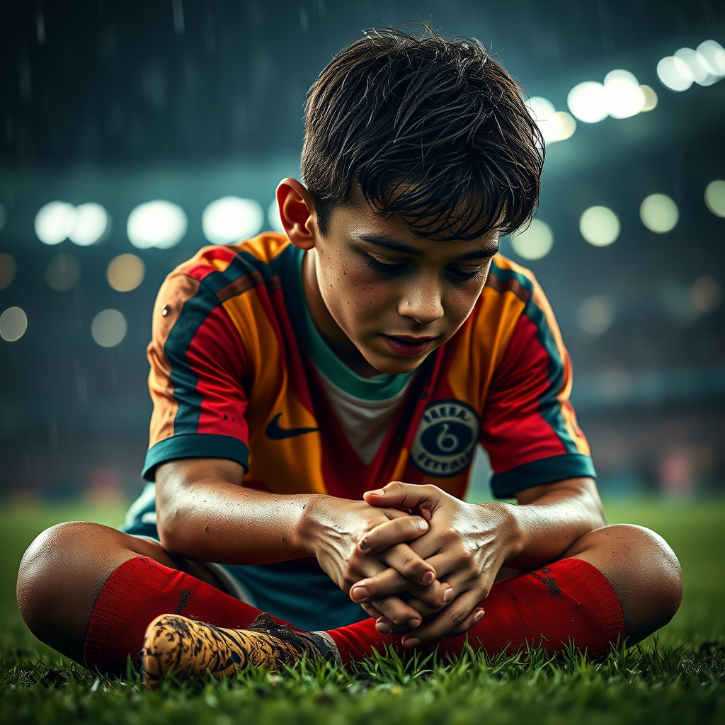 Tuyển Argentina đón cú hích trước giải đấu: Bước chạy đà hoàn hảo cho Messi và các đồng đội