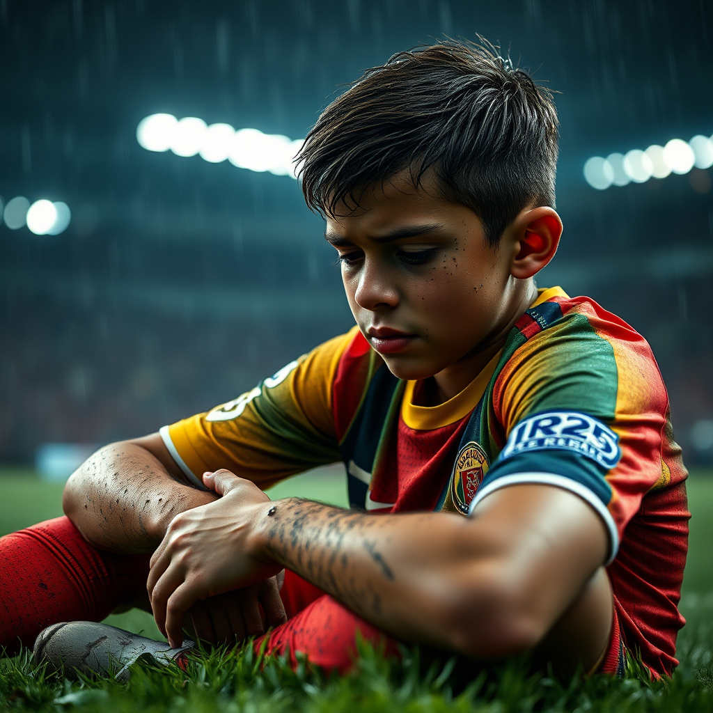 8xbet https://8xbetlv.com/