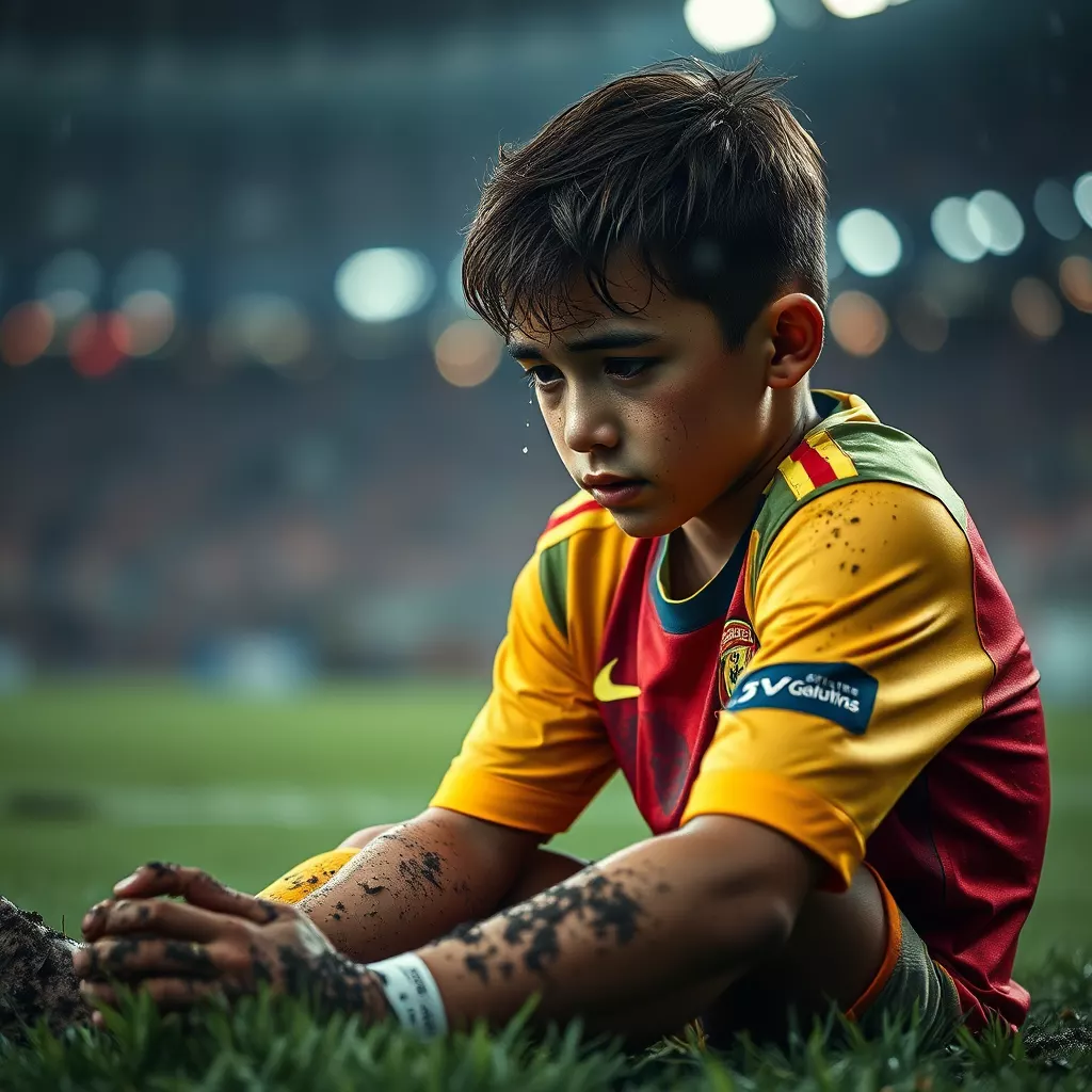 XX88 Soi Kèo Serie A Tỷ Lệ Cao – Sân Chơi Của Dân Cá Cược Thực Thụ — view 3