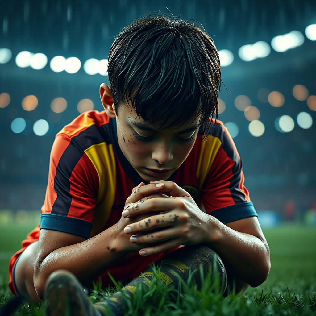 88ibet nổ hũ 88i bet
