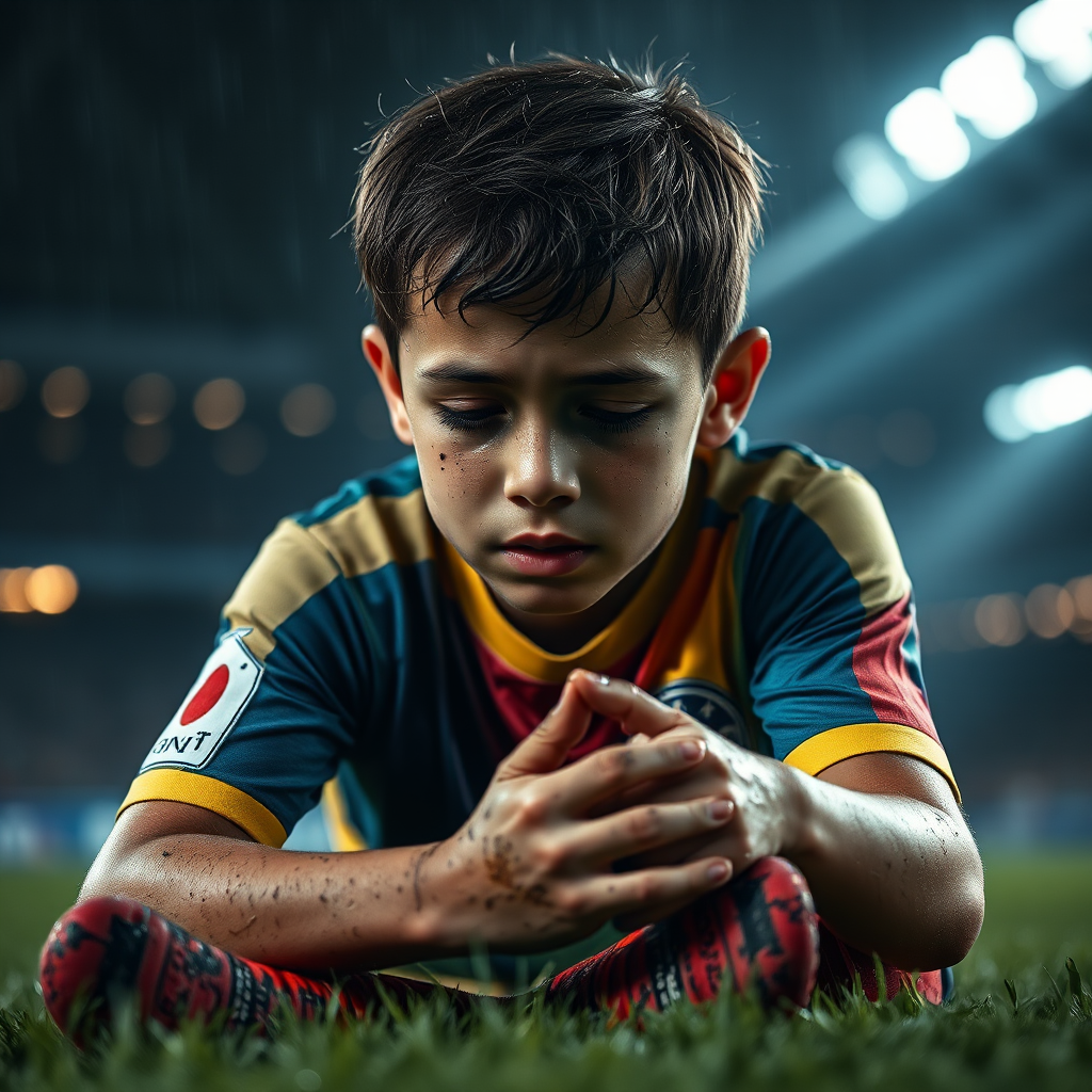 https://gamebaidoithuong.ink/ game đổi thưởng