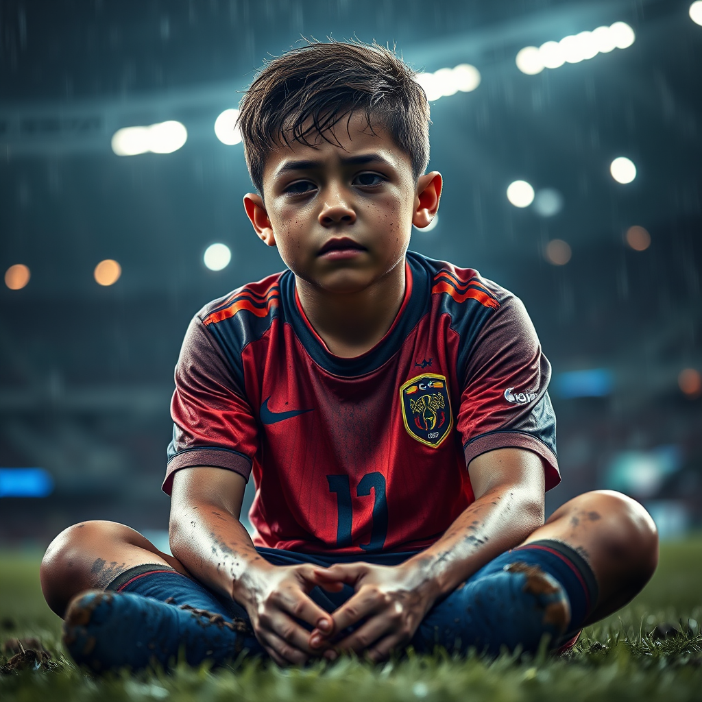 789bet 789bet đăng ký