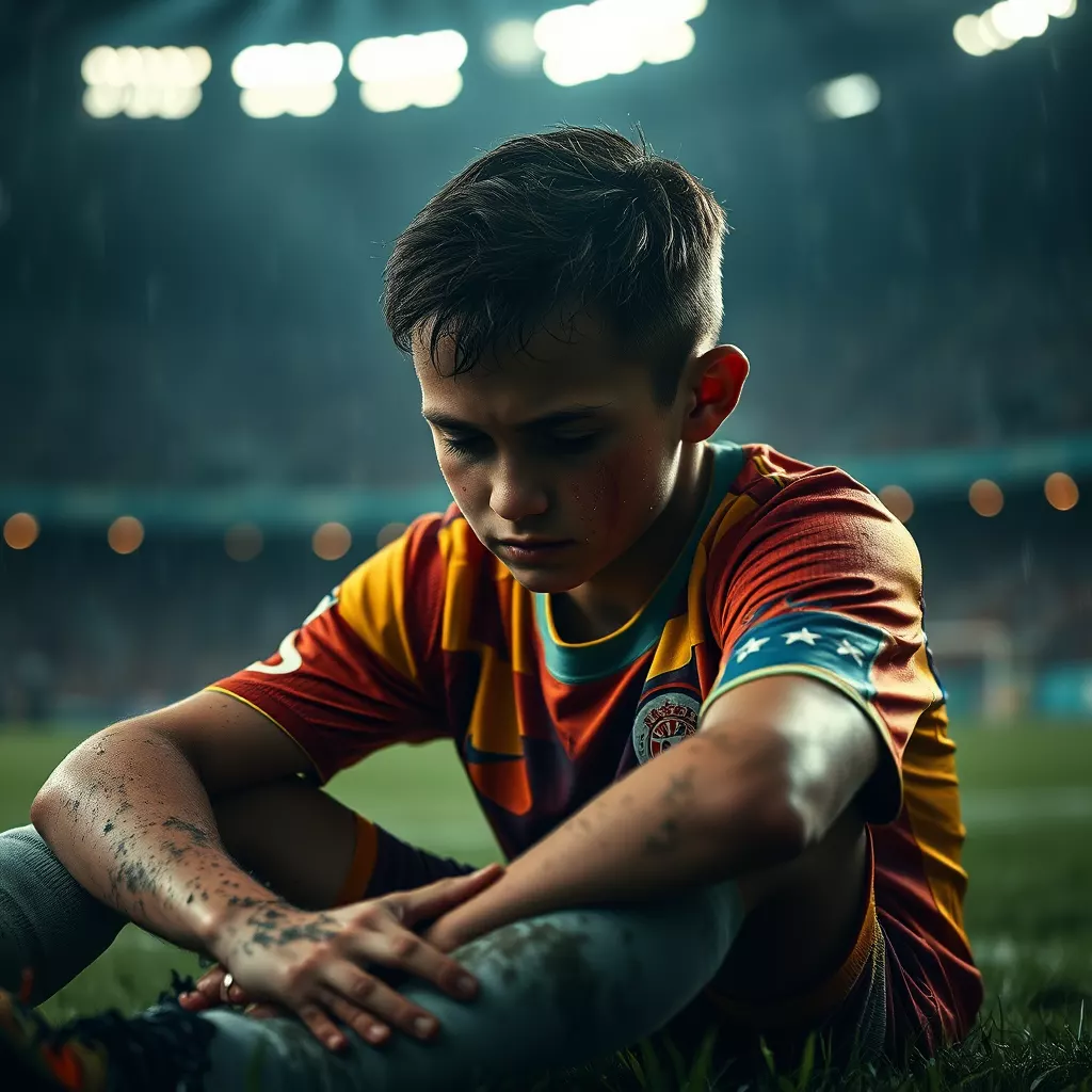 Những Yếu Tố Quyết Định Chung Kết World Cup 2026 Theo Góc Nhìn https://www.on68.com/ — view 3