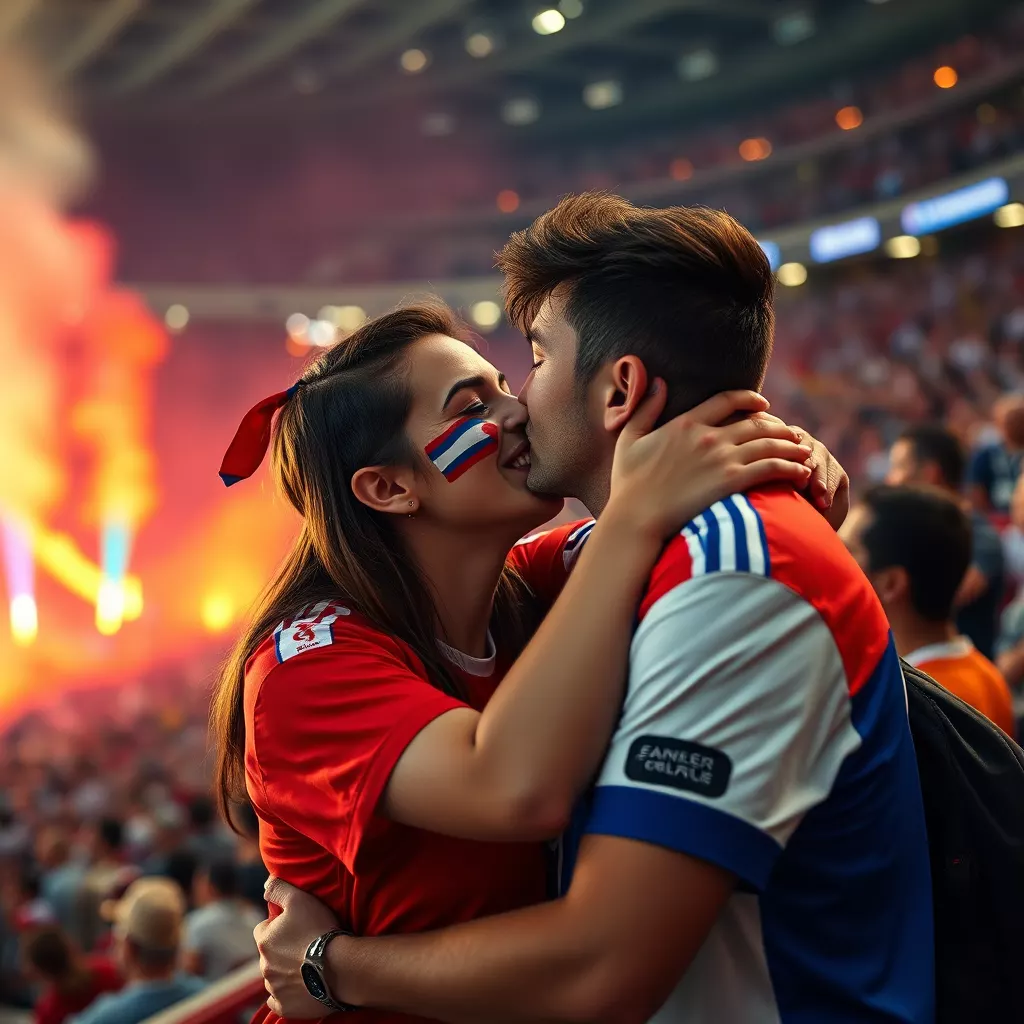 MU88 dự đoán kết quả World Cup 2026: Sân chơi uy tín cho dân cá cược bóng đá — view 5