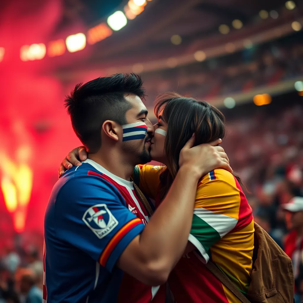 XX88 Soi Kèo Serie A Tỷ Lệ Cao – Sân Chơi Của Dân Cá Cược Thực Thụ — view 2