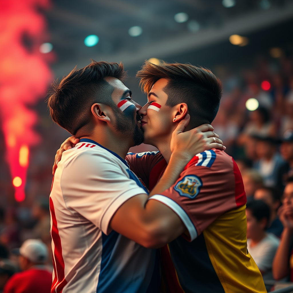https://nhacaiuytin88.pro/