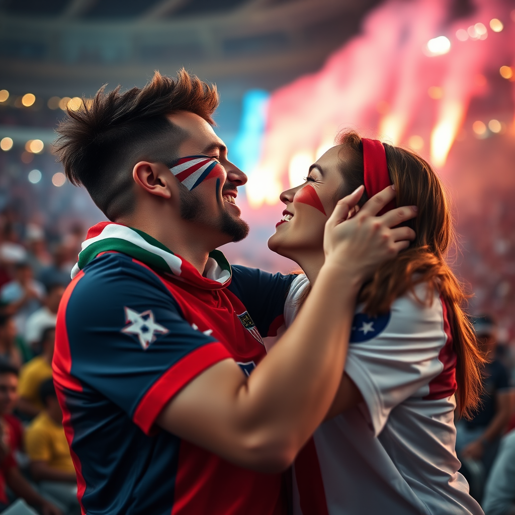 92Lottery có thực sự uy tín? Review toàn diện cho người mới bắt đầu