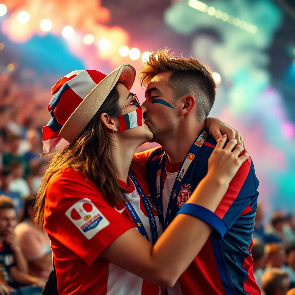 Kubet dự đoán kết quả World Cup 2026: Cẩm nang chi tiết cho người chơi — view 2