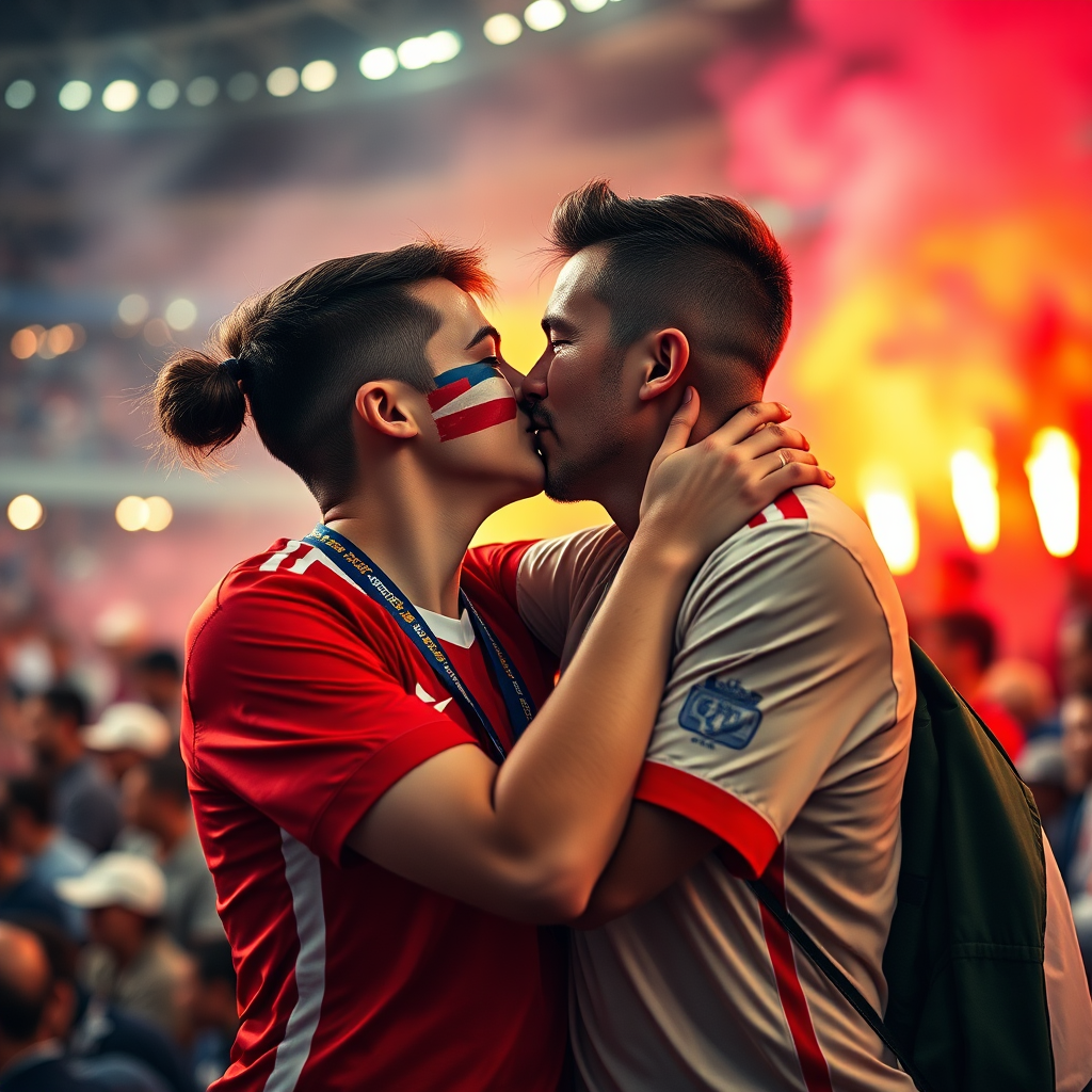 tỷ lệ kèo nhà cái nbet