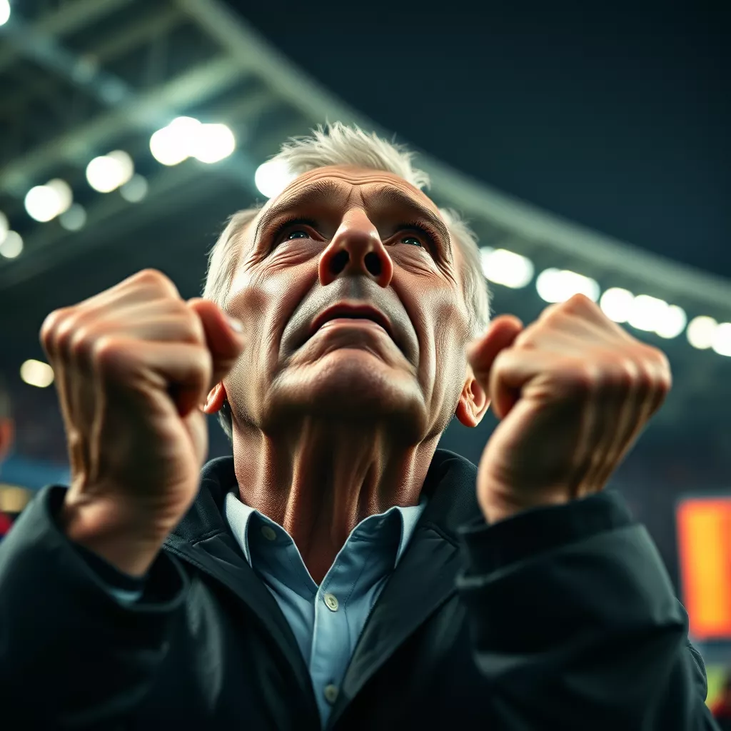 World Cup 2026 Có Bao Nhiêu Suất Đi Tiếp? Giải Đáp Chi Tiết Từ A-Z — view 4