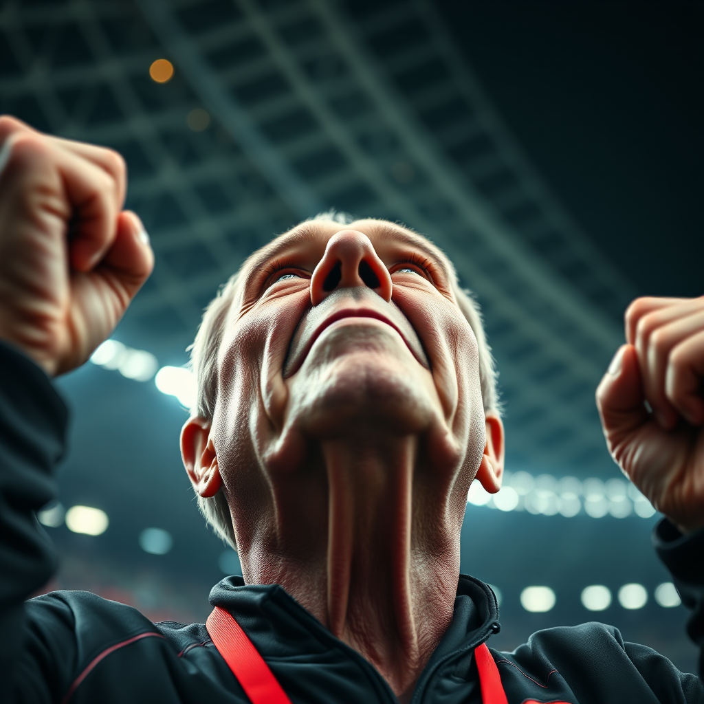 C168 cùng Phân tích chiến thuật World Cup 2026: Xu hướng và Dự đoán