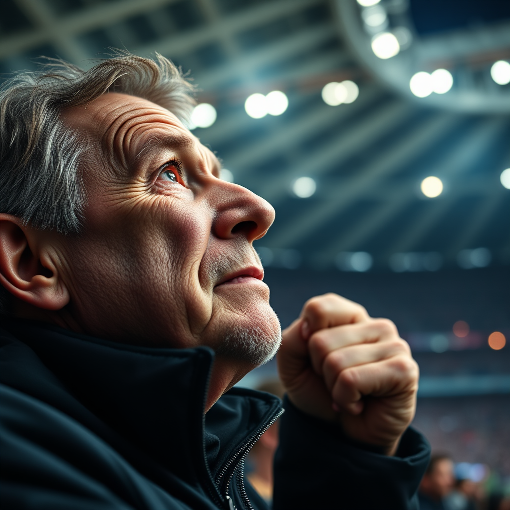 75BD FIFA World Cup Football Betting Guide