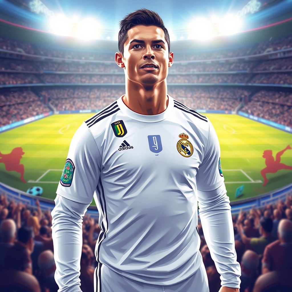 World Cup 2026 và hành trình đi tìm nhà vô địch xứng đáng