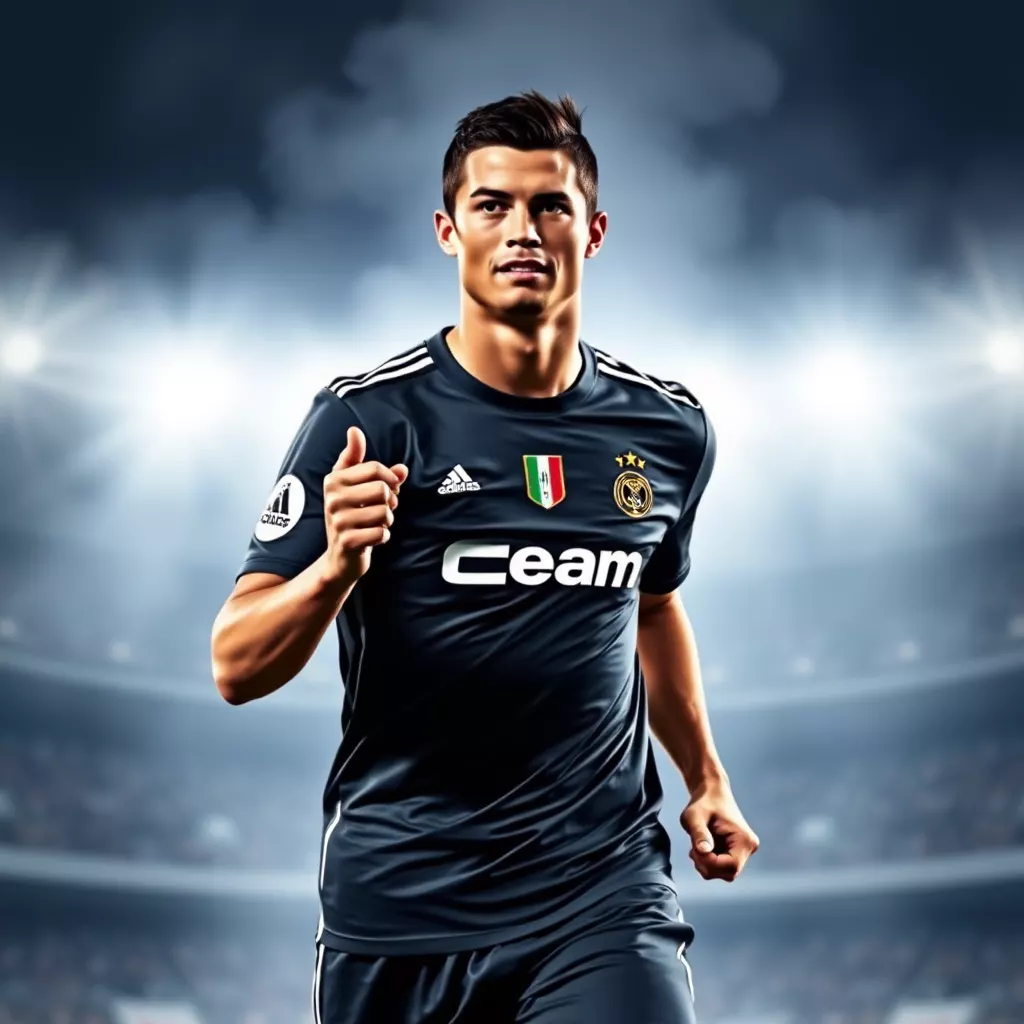 Keybet Game: Ribuan Judul Slot, Togel, dan Sportsbook dalam Satu Platform