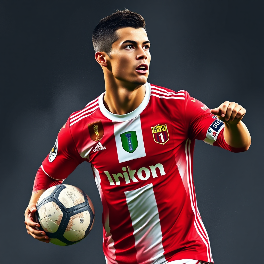 98win giải mộng lô đề