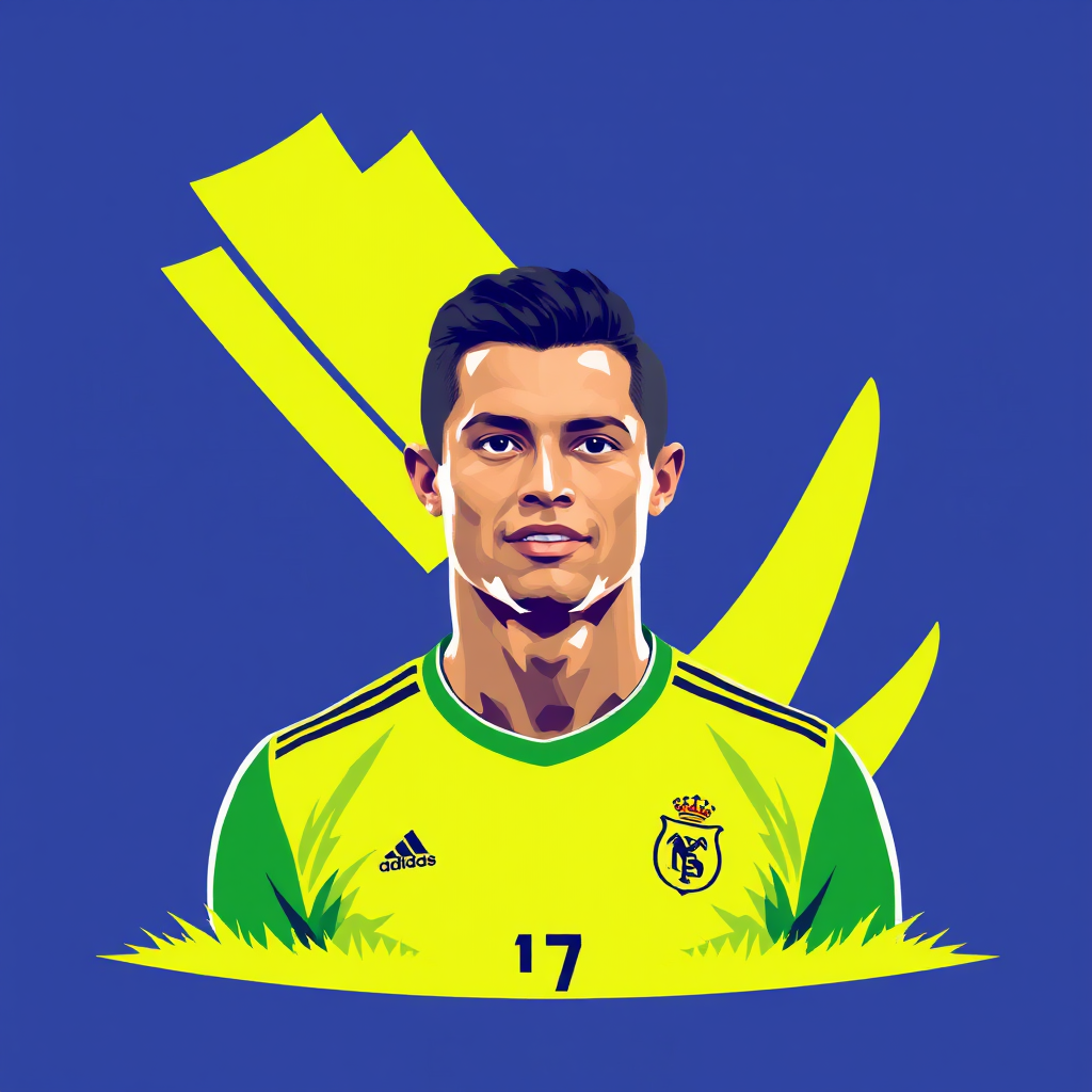 Những Trận Cầu Được Mong Chờ Nhất World Cup 2026