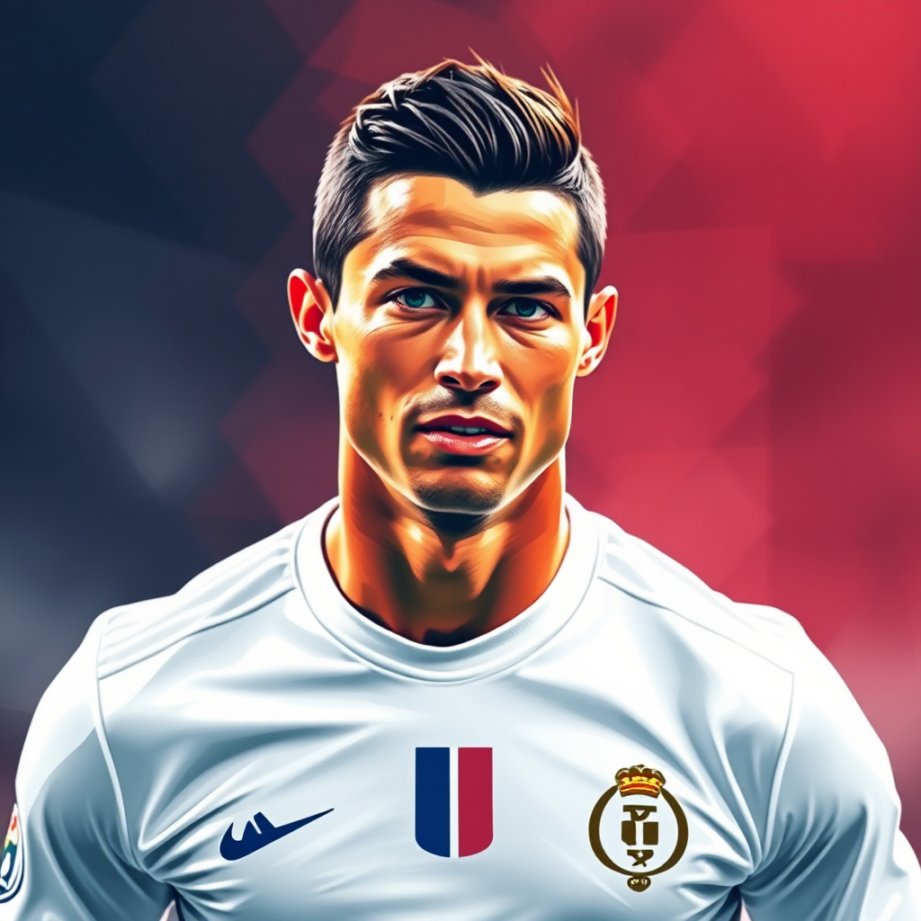 World Cup 2026: Những “cỗ máy săn bàn” đáng xem nhất