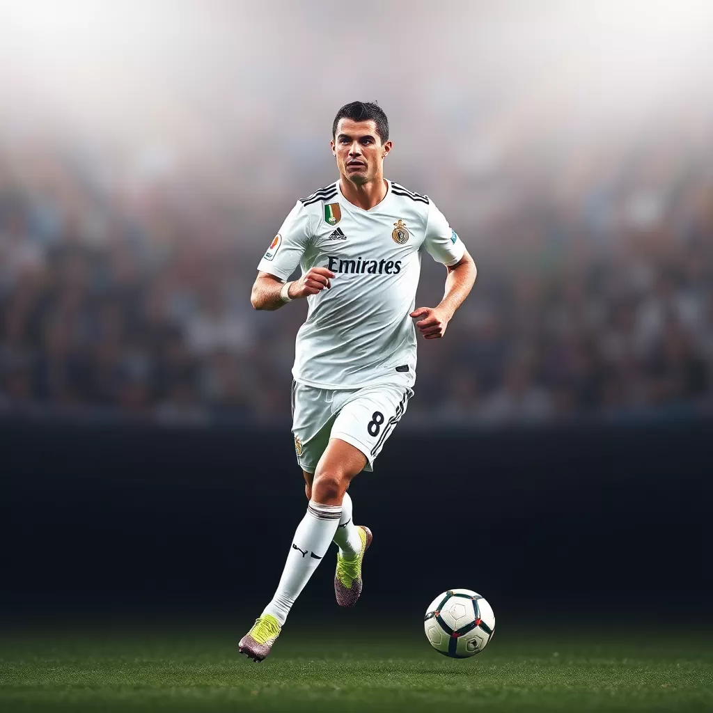 U888 Mẹo Quản Lý Vốn Khi Chơi Casino Online: Bí Kíp Giữ Túi Tiền — view 4