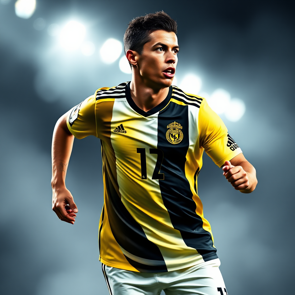 game bài game bài đổi thưởng