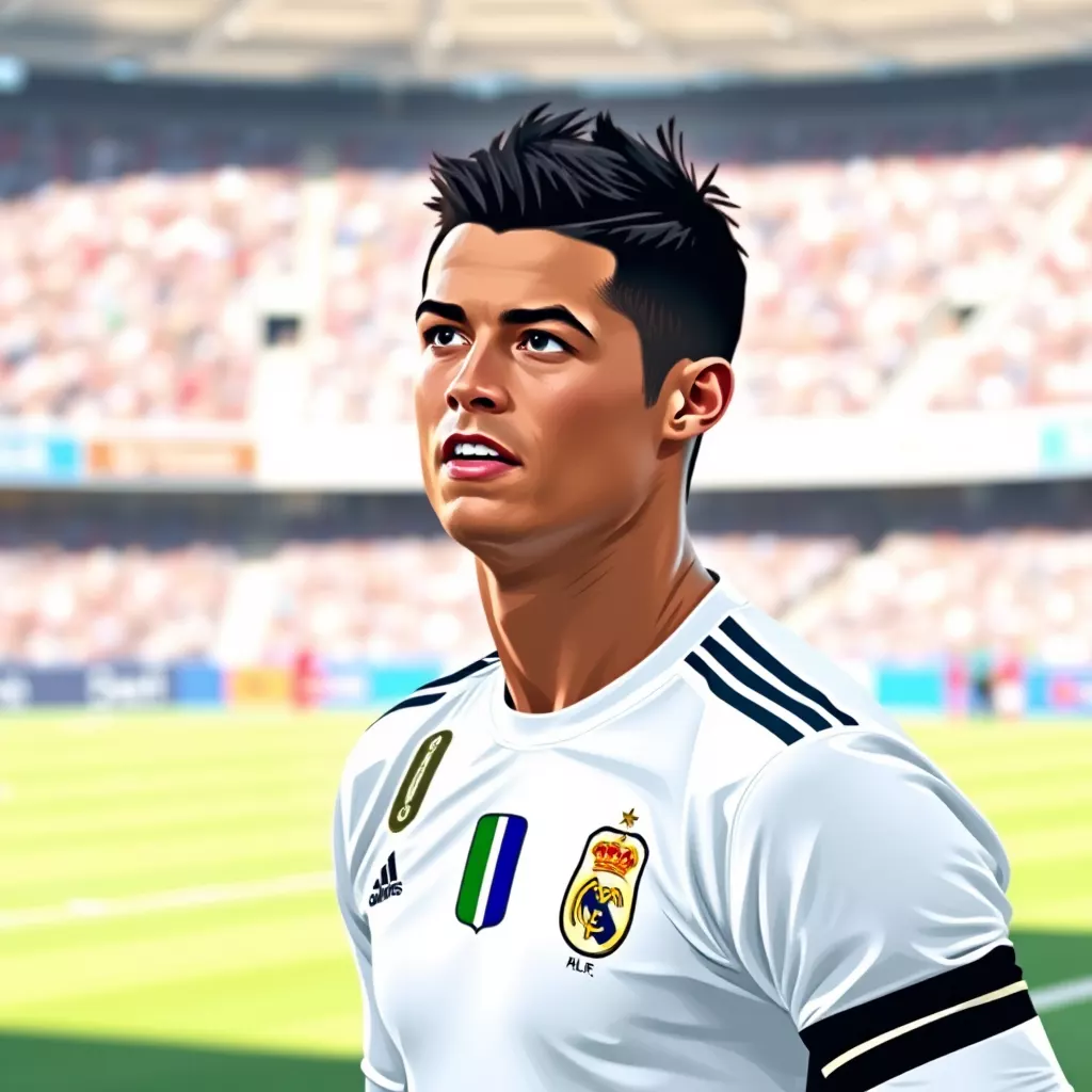 Man88 mang đến trải nghiệm gì cho người thích game bài truyền thống? — view 4
